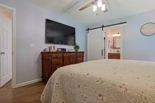 20129 Loop Rd, Batesville, IN 47006 - Photo 18