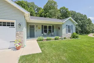 20129 Loop Rd, Batesville, IN 47006 - Photo 4