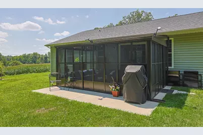 20129 Loop Road, Batesville, IN 47006 - Photo 32
