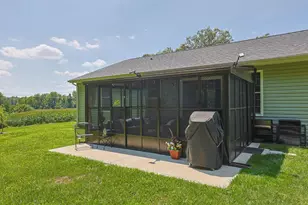 20129 Loop Rd, Batesville, IN 47006 - Photo 32
