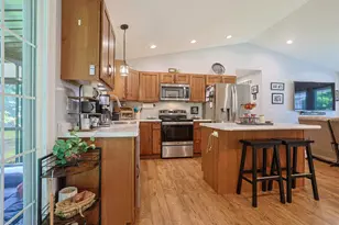 20129 Loop Rd, Batesville, IN 47006 - Photo 12