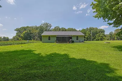 20129 Loop Road, Batesville, IN 47006 - Photo 44