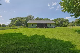 20129 Loop Rd, Batesville, IN 47006 - Photo 44