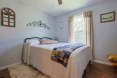 20129 Loop Road, Batesville, IN 47006 - Photo 24
