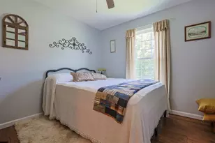 20129 Loop Rd, Batesville, IN 47006 - Photo 24