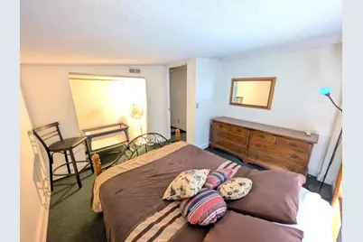 102 Cochran Street, Aurora, IN 47001 - Photo 14