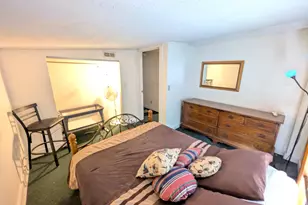 102 Cochran St, Aurora, IN 47001 - Photo 14