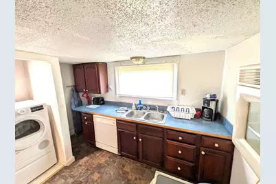 102 Cochran Street, Aurora, IN 47001 - Photo 6