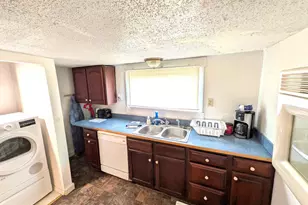 102 Cochran St, Aurora, IN 47001 - Photo 6