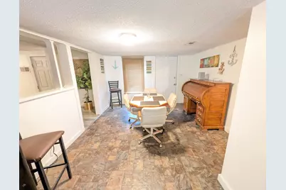102 Cochran Street, Aurora, IN 47001 - Photo 8