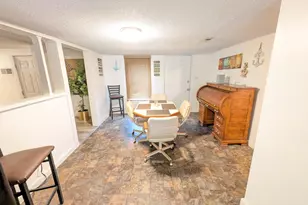 102 Cochran St, Aurora, IN 47001 - Photo 8