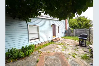 102 Cochran Street, Aurora, IN 47001 - Photo 18
