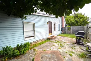 102 Cochran St, Aurora, IN 47001 - Photo 18