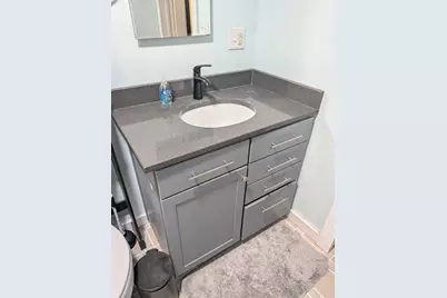 102 Cochran Street, Aurora, IN 47001 - Photo 12