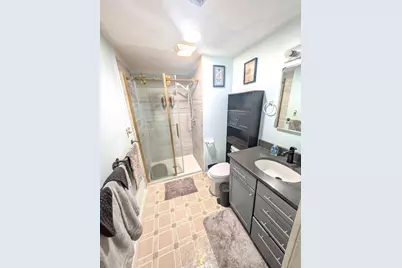 102 Cochran Street, Aurora, IN 47001 - Photo 10