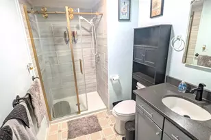 102 Cochran St, Aurora, IN 47001 - Photo 10