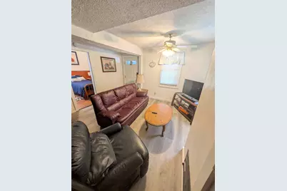 102 Cochran Street, Aurora, IN 47001 - Photo 4