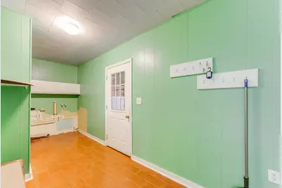 919 Rose Street, Milan, IN 47031 - Photo 16