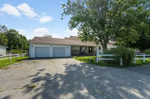 919 Rose St, Milan, IN 47031 - Photo 1