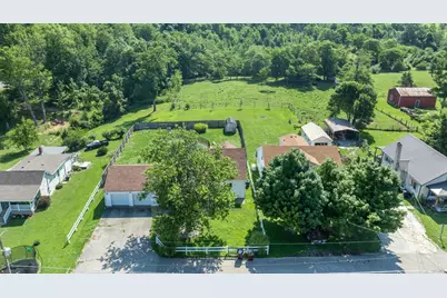 919 Rose Street, Milan, IN 47031 - Photo 40