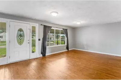 919 Rose Street, Milan, IN 47031 - Photo 6