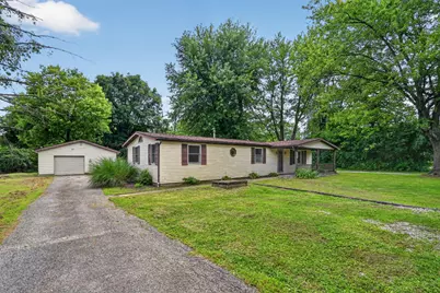 2373 Sneakville Road, Lawrenceburg, IN 47025 - Photo 4