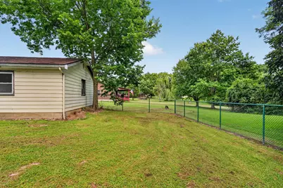 2373 Sneakville Road, Lawrenceburg, IN 47025 - Photo 34