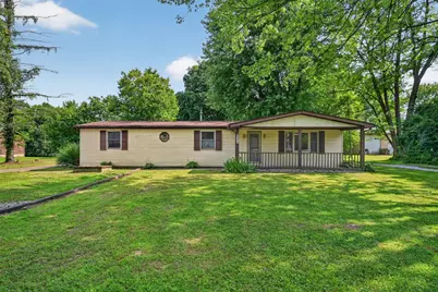 2373 Sneakville Road, Lawrenceburg, IN 47025 - Photo 1