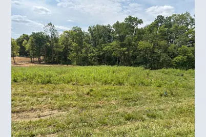 4 Jester Road, Brookville, IN 47012 - Photo 2