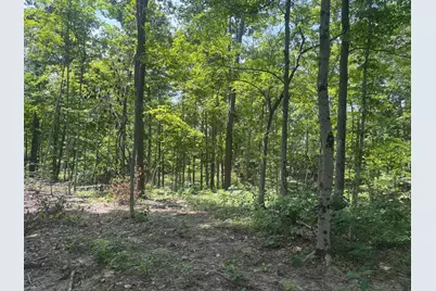 4 Jester Road, Brookville, IN 47012 - Photo 10