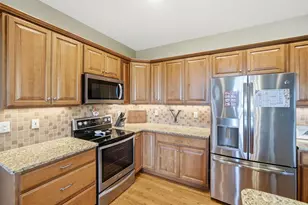 20588 Augusta Dr, Lawrenceburg, IN 47025 - Photo 16