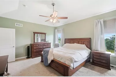 20588 Augusta Drive, Lawrenceburg, IN 47025 - Photo 20