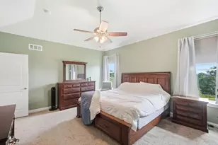 20588 Augusta Dr, Lawrenceburg, IN 47025 - Photo 20