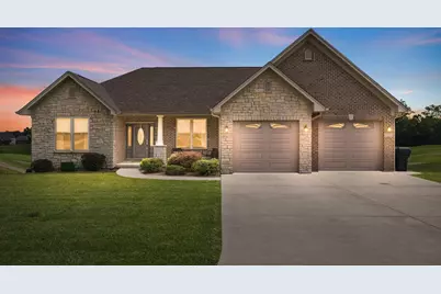 20588 Augusta Drive, Lawrenceburg, IN 47025 - Photo 2