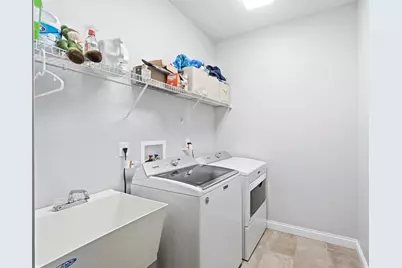 20588 Augusta Drive, Lawrenceburg, IN 47025 - Photo 34