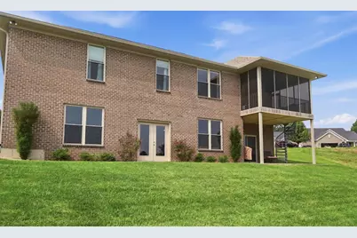 20588 Augusta Drive, Lawrenceburg, IN 47025 - Photo 60