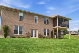 20588 Augusta Dr, Lawrenceburg, IN 47025 - Photo 60