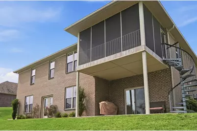 20588 Augusta Drive, Lawrenceburg, IN 47025 - Photo 58