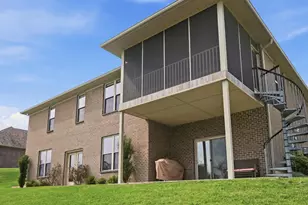 20588 Augusta Dr, Lawrenceburg, IN 47025 - Photo 58