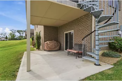 20588 Augusta Drive, Lawrenceburg, IN 47025 - Photo 50