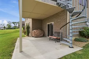 20588 Augusta Dr, Lawrenceburg, IN 47025 - Photo 50