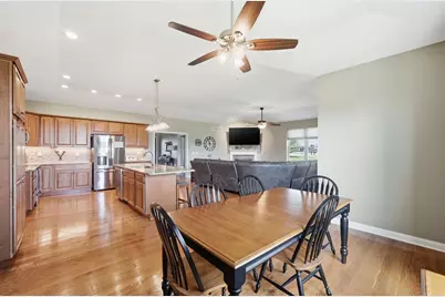 20588 Augusta Drive, Lawrenceburg, IN 47025 - Photo 18