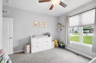 20588 Augusta Dr, Lawrenceburg, IN 47025 - Photo 28