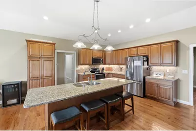 20588 Augusta Drive, Lawrenceburg, IN 47025 - Photo 12
