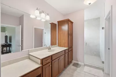 20588 Augusta Drive, Lawrenceburg, IN 47025 - Photo 22