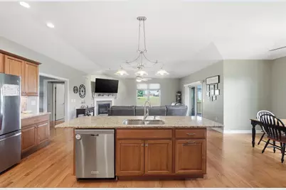 20588 Augusta Drive, Lawrenceburg, IN 47025 - Photo 14