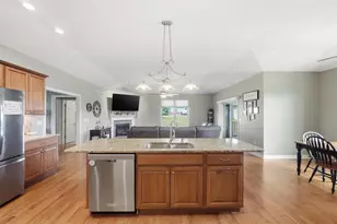 20588 Augusta Dr, Lawrenceburg, IN 47025 - Photo 14