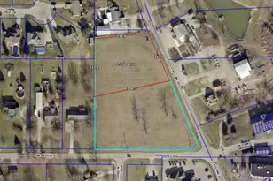 24571 State Line Rd, Lawrenceburg, IN 47025 - Photo 1