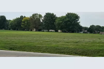 24571 Stateline Road, Lawrenceburg, IN 47025 - Photo 2
