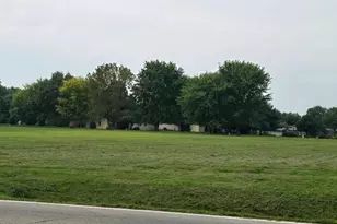 24571 State Line Rd, Lawrenceburg, IN 47025 - Photo 2